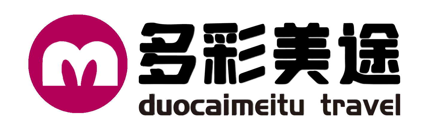 G4-46黔东南研学